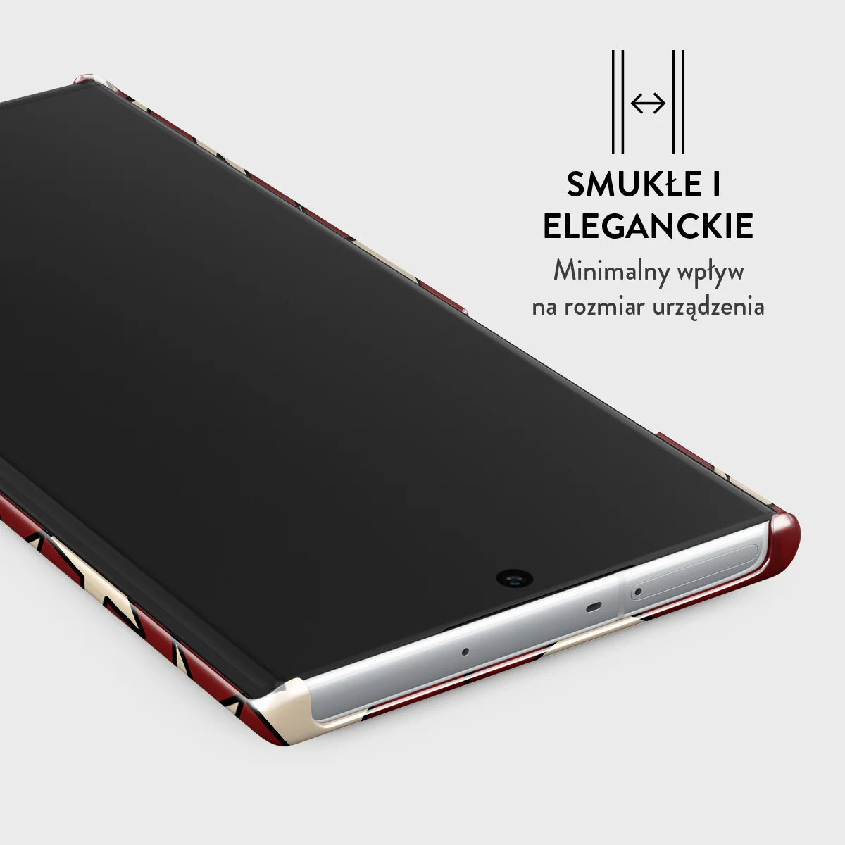 Starchaser - Samsung Galaxy Note 10 Etui - Image 4