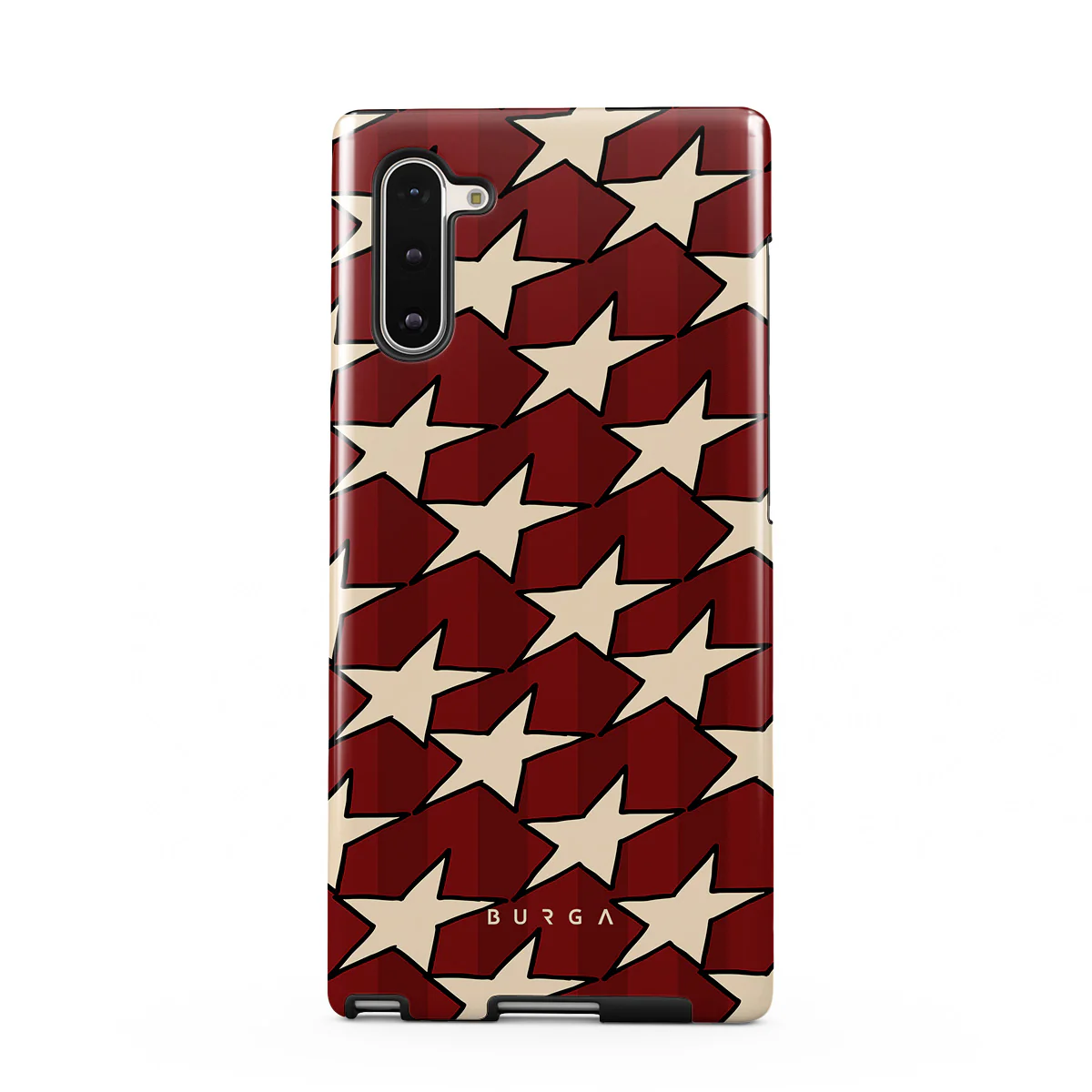 Starchaser - Samsung Galaxy Note 10 Etui - Image 5