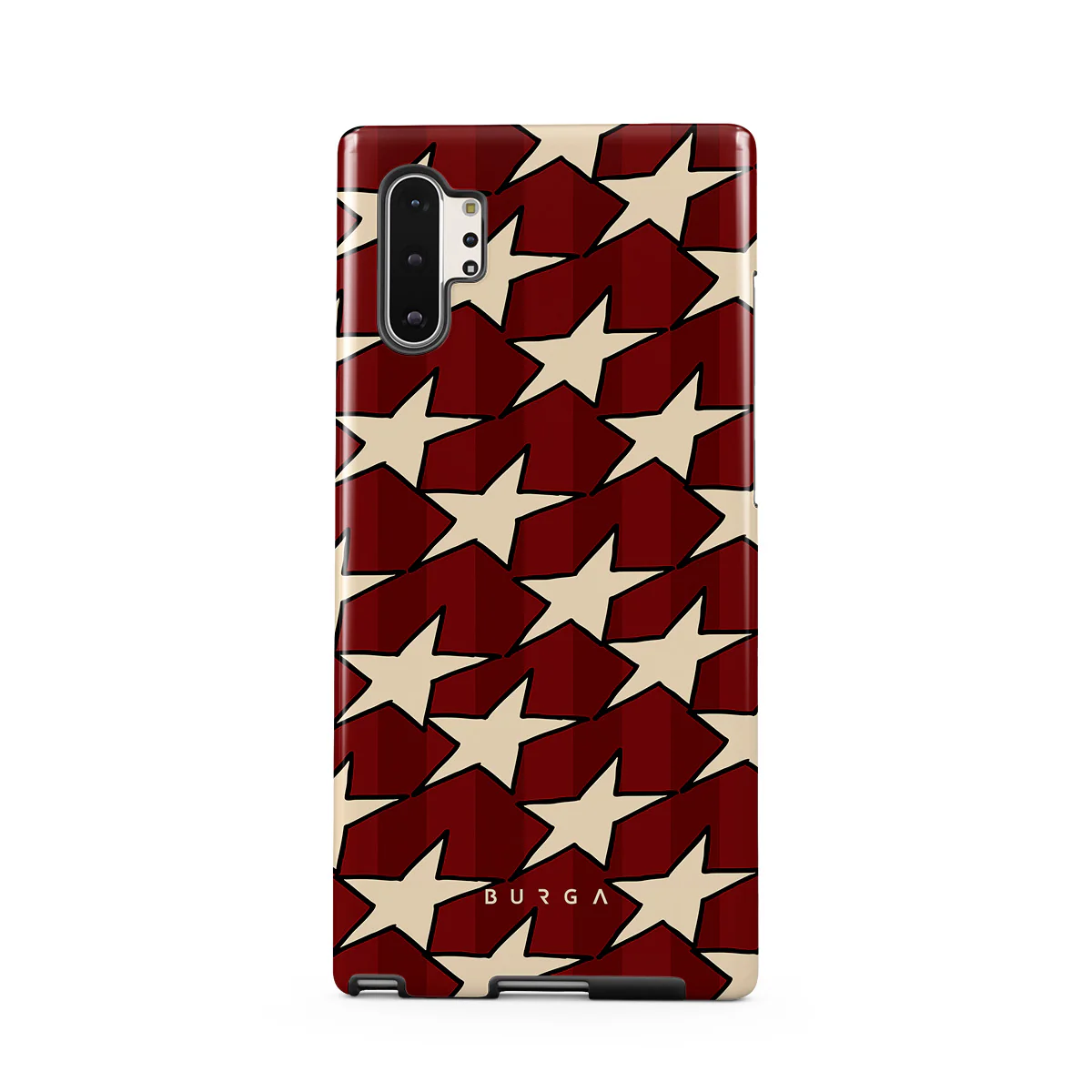 Starchaser - Samsung Galaxy Note 10 Plus Etui - Image 5