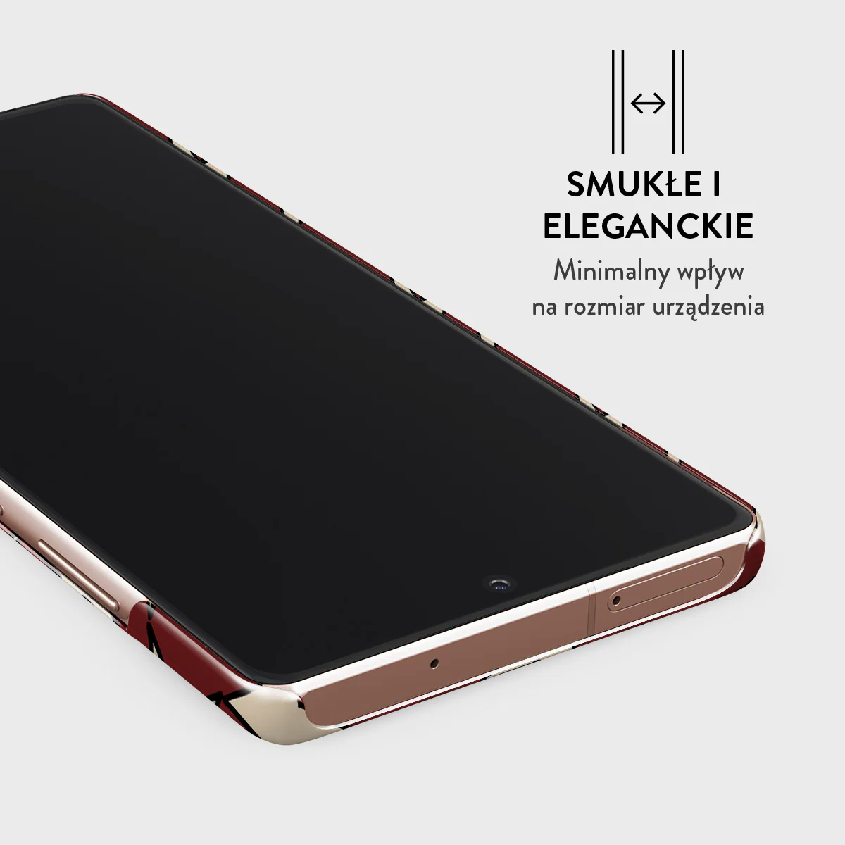 Starchaser - Samsung Galaxy Note 20 4G / 5G Etui - Image 4