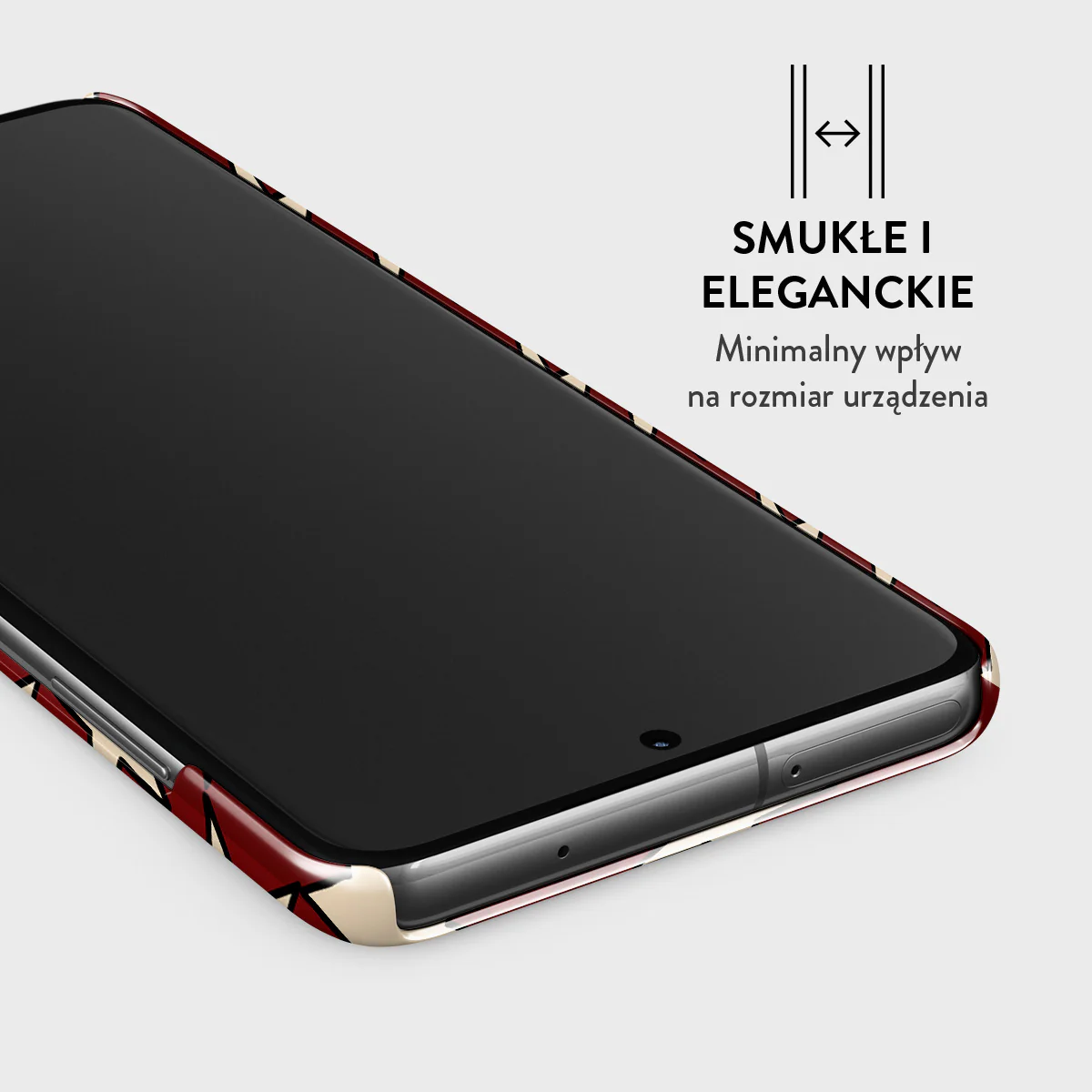 Starchaser - Samsung Galaxy S20 Ultra 4G / 5G Etui - Image 4