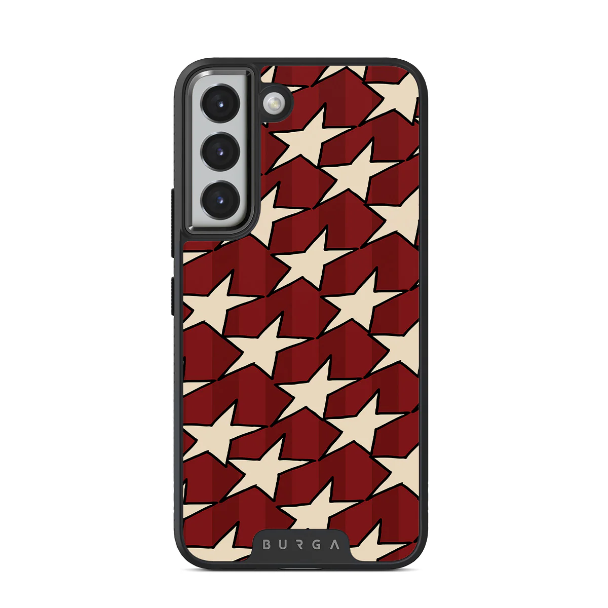 Starchaser - Samsung Galaxy S22 Etui - Image 12