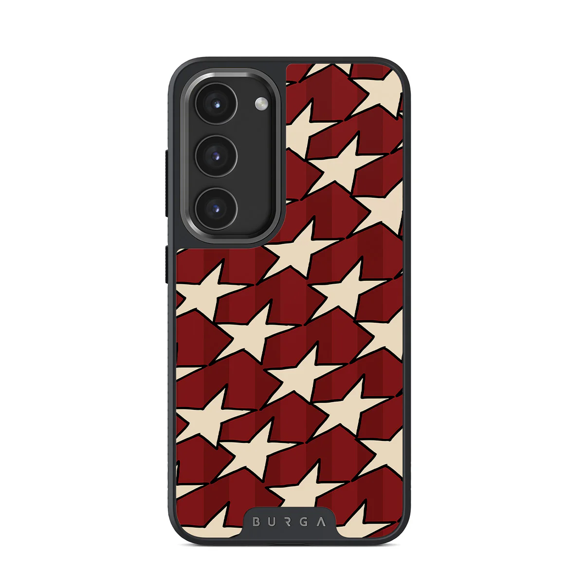 Starchaser - Samsung Galaxy S23 Plus Etui - Image 12