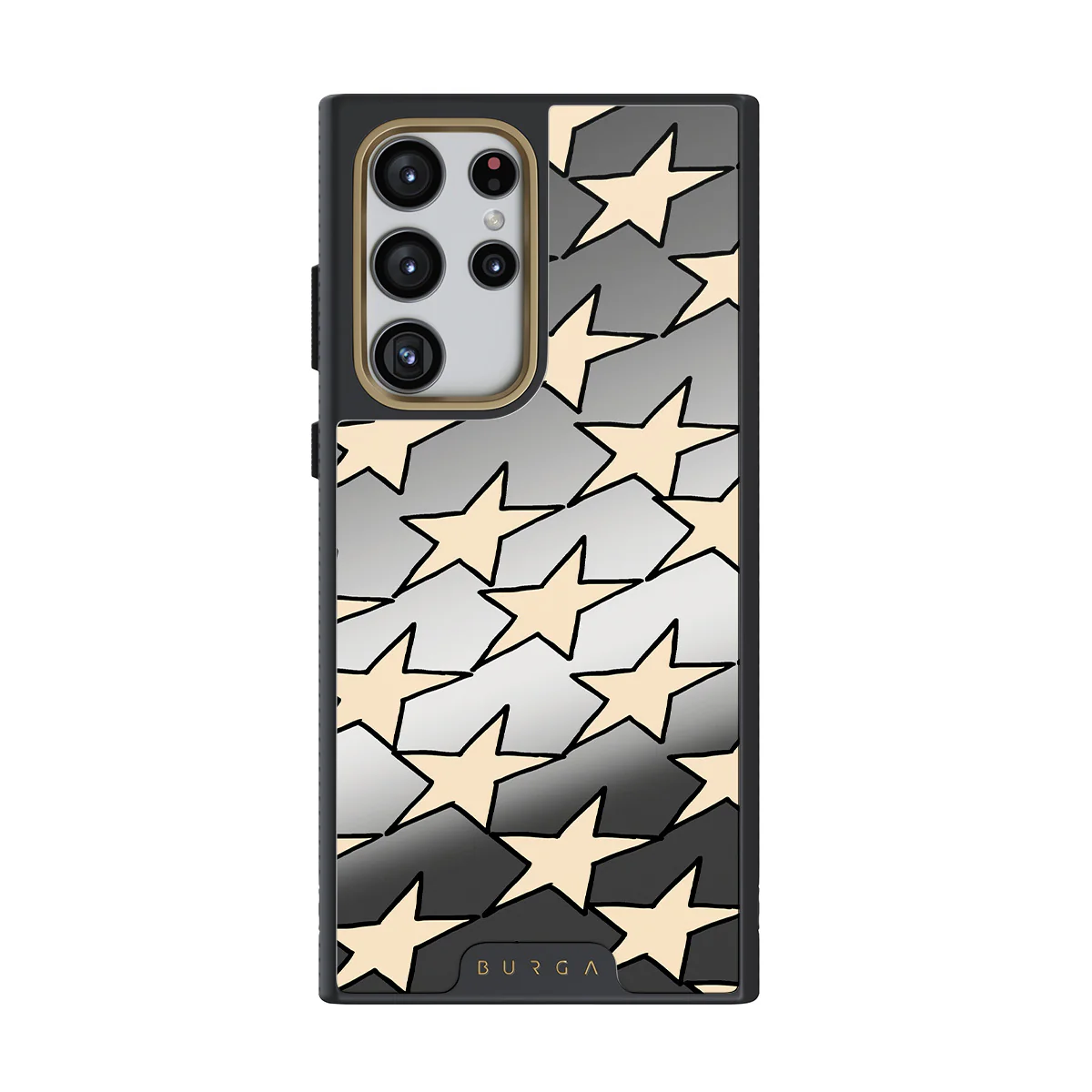Starchaser - Samsung Galaxy S23 Ultra Etui - Image 26