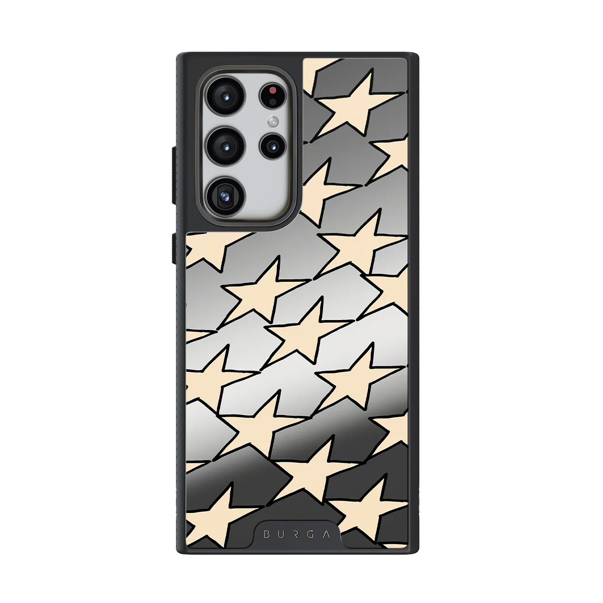 Starchaser - Samsung Galaxy S23 Ultra Etui - Image 34