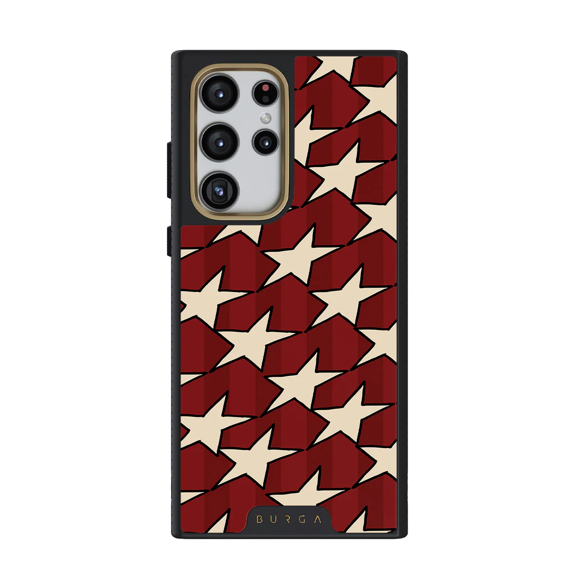 Starchaser - Samsung Galaxy S23 Ultra Etui - Image 5
