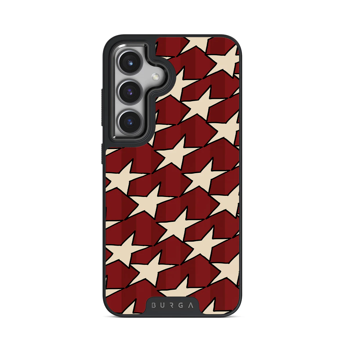Starchaser - Samsung Galaxy S24 Etui - Image 12