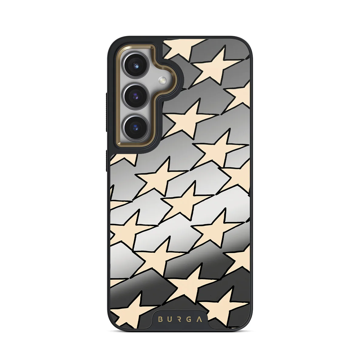 Starchaser - Samsung Galaxy S24 Etui - Image 26