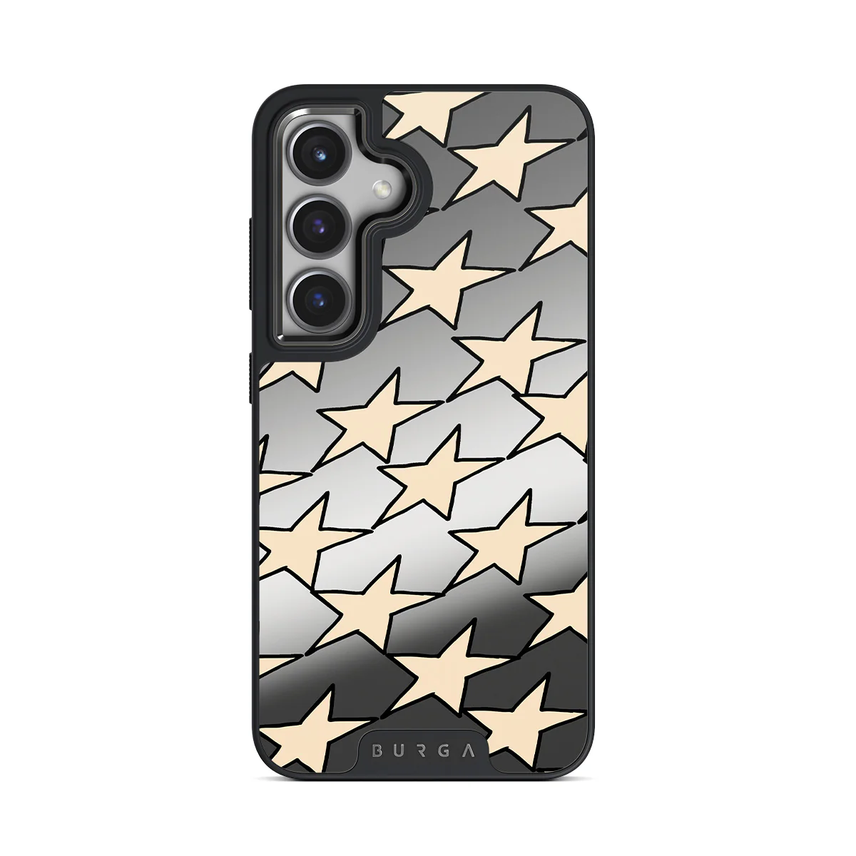 Starchaser - Samsung Galaxy S24 Etui - Image 34