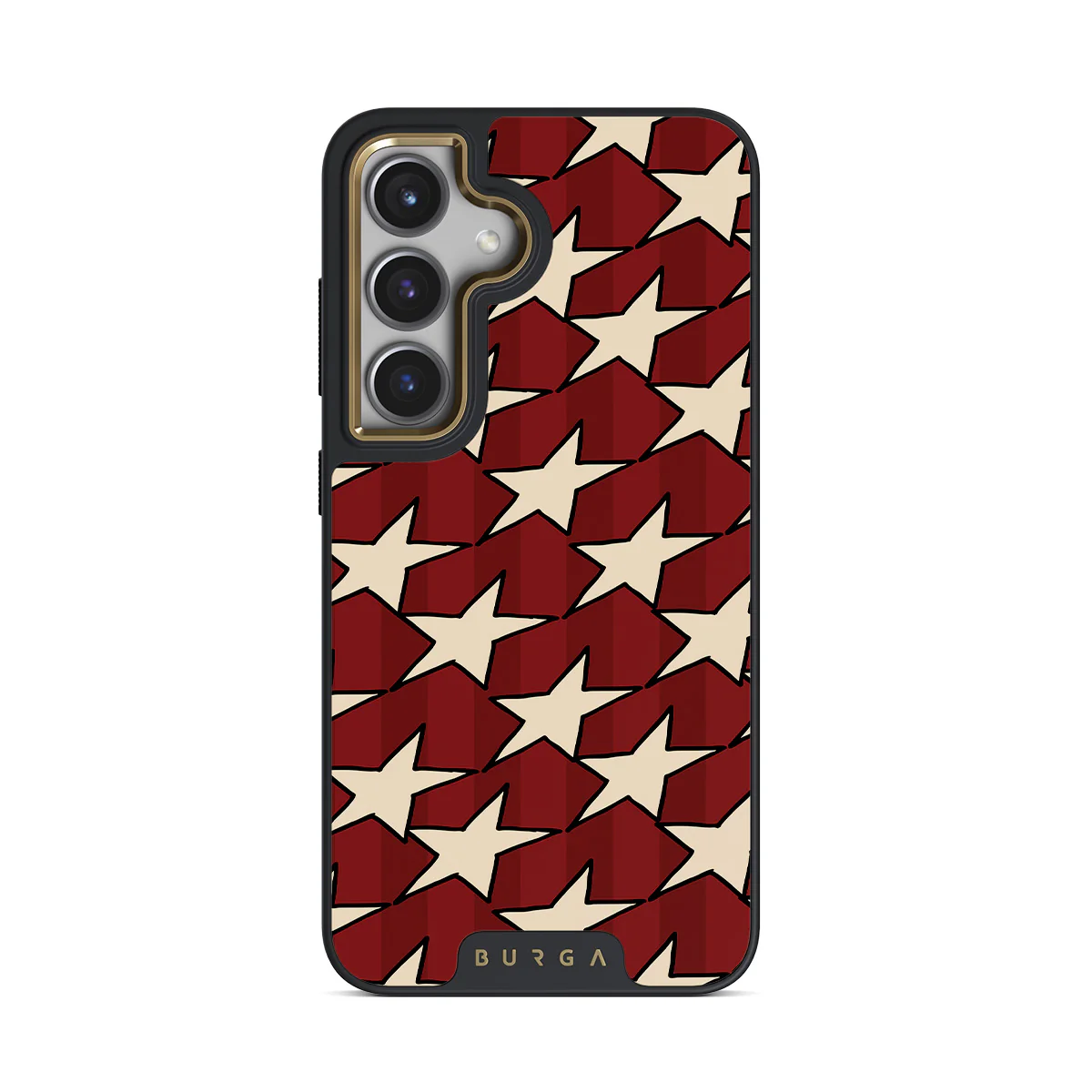 Starchaser - Samsung Galaxy S24 Etui - Image 5