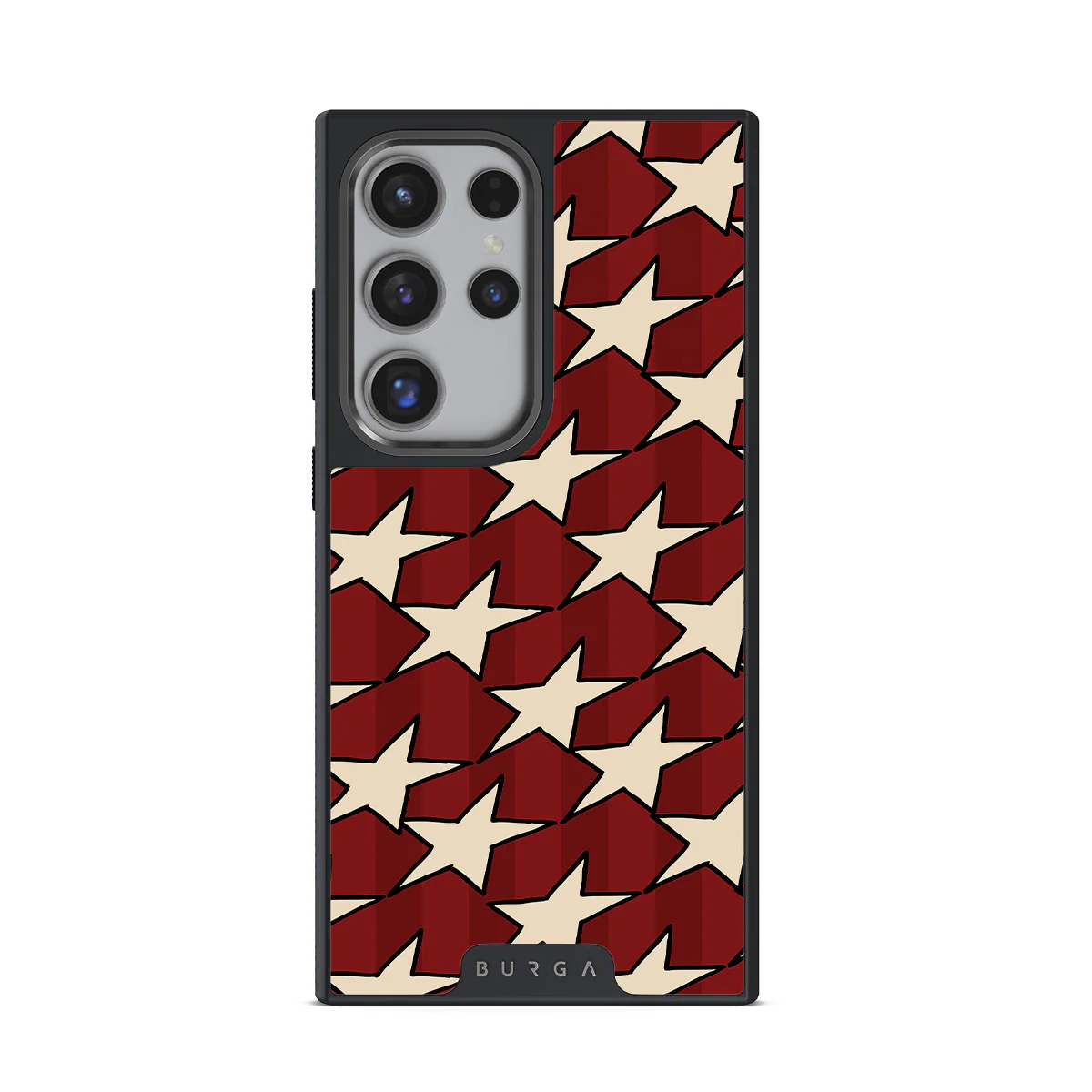 Starchaser - Samsung Galaxy S24 Ultra Etui - Image 12