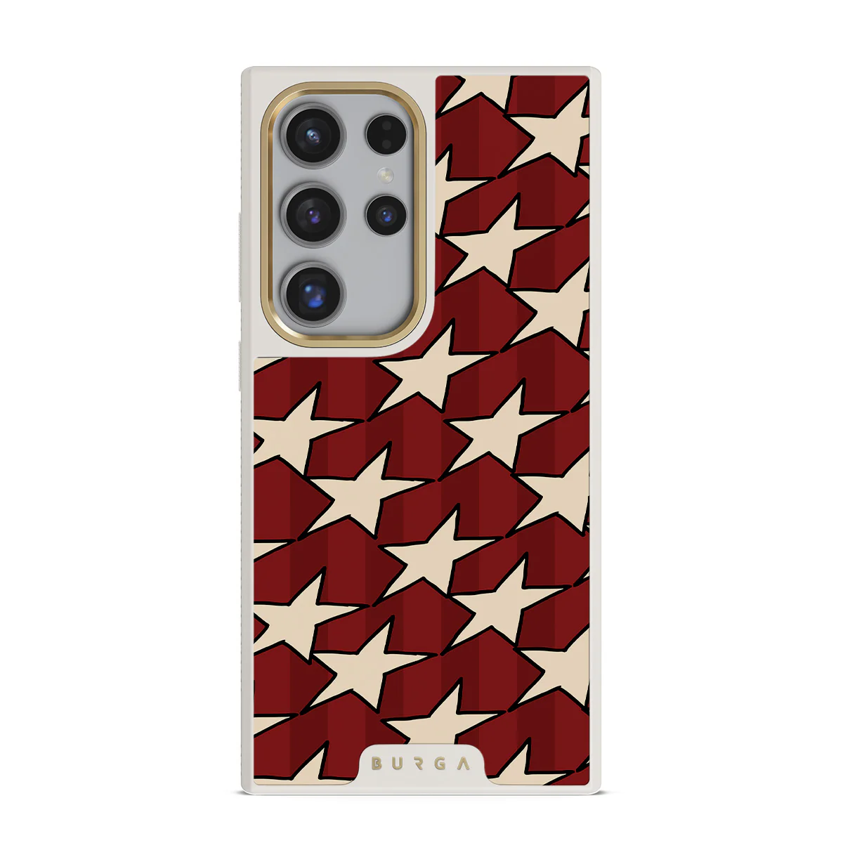 Starchaser - Samsung Galaxy S24 Ultra Etui - Image 19
