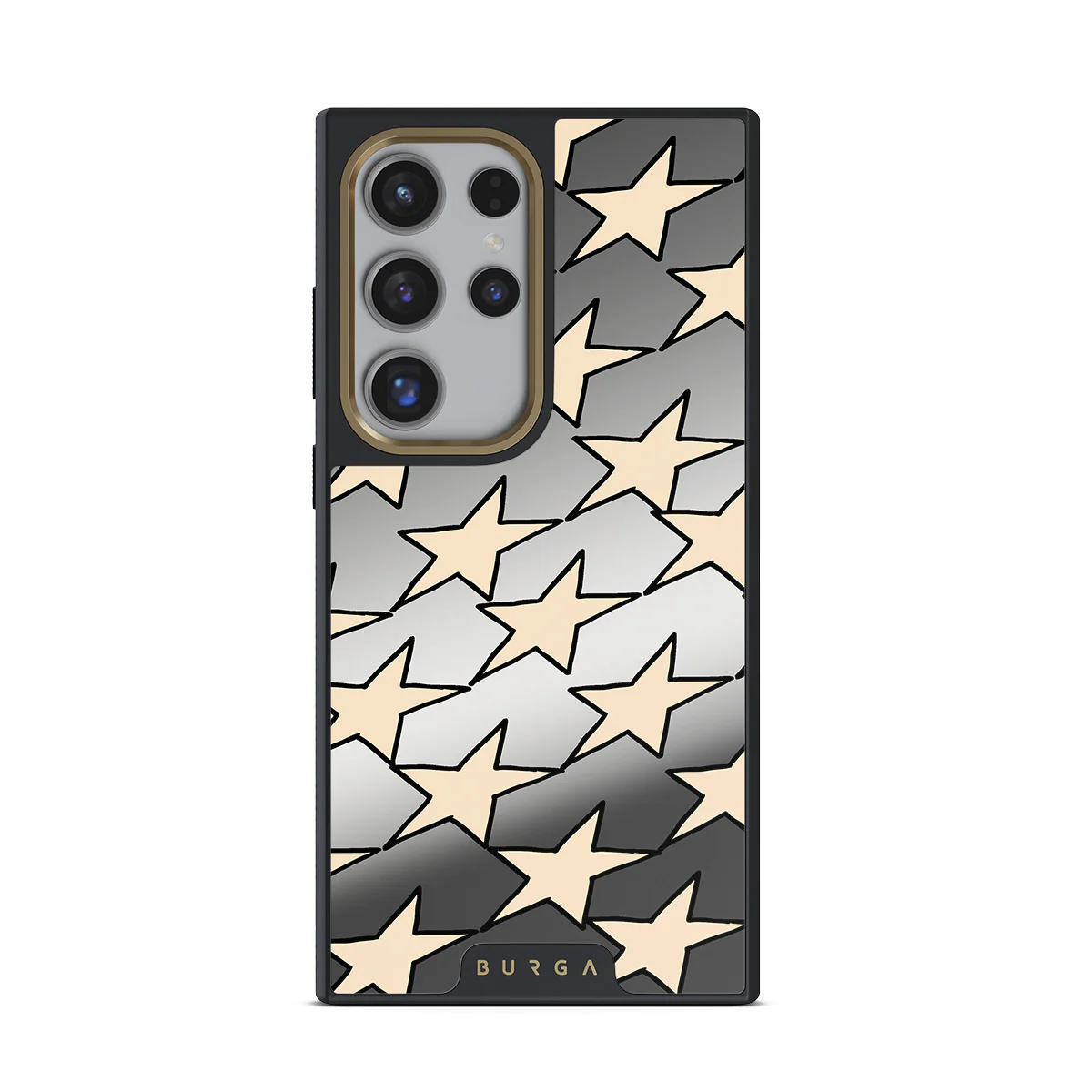 Starchaser - Samsung Galaxy S24 Ultra Etui - Image 26