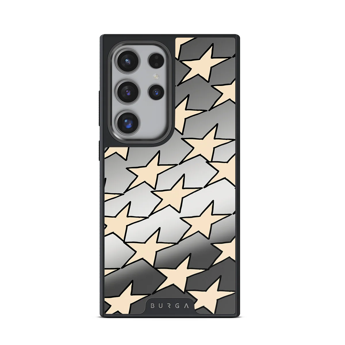 Starchaser - Samsung Galaxy S24 Ultra Etui - Image 34