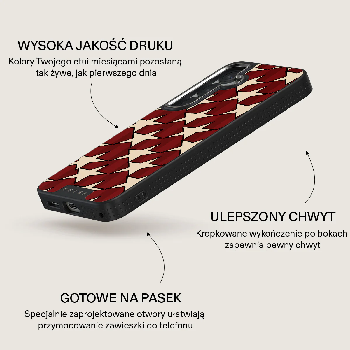 Starchaser - Samsung Galaxy S25 Etui - Image 16