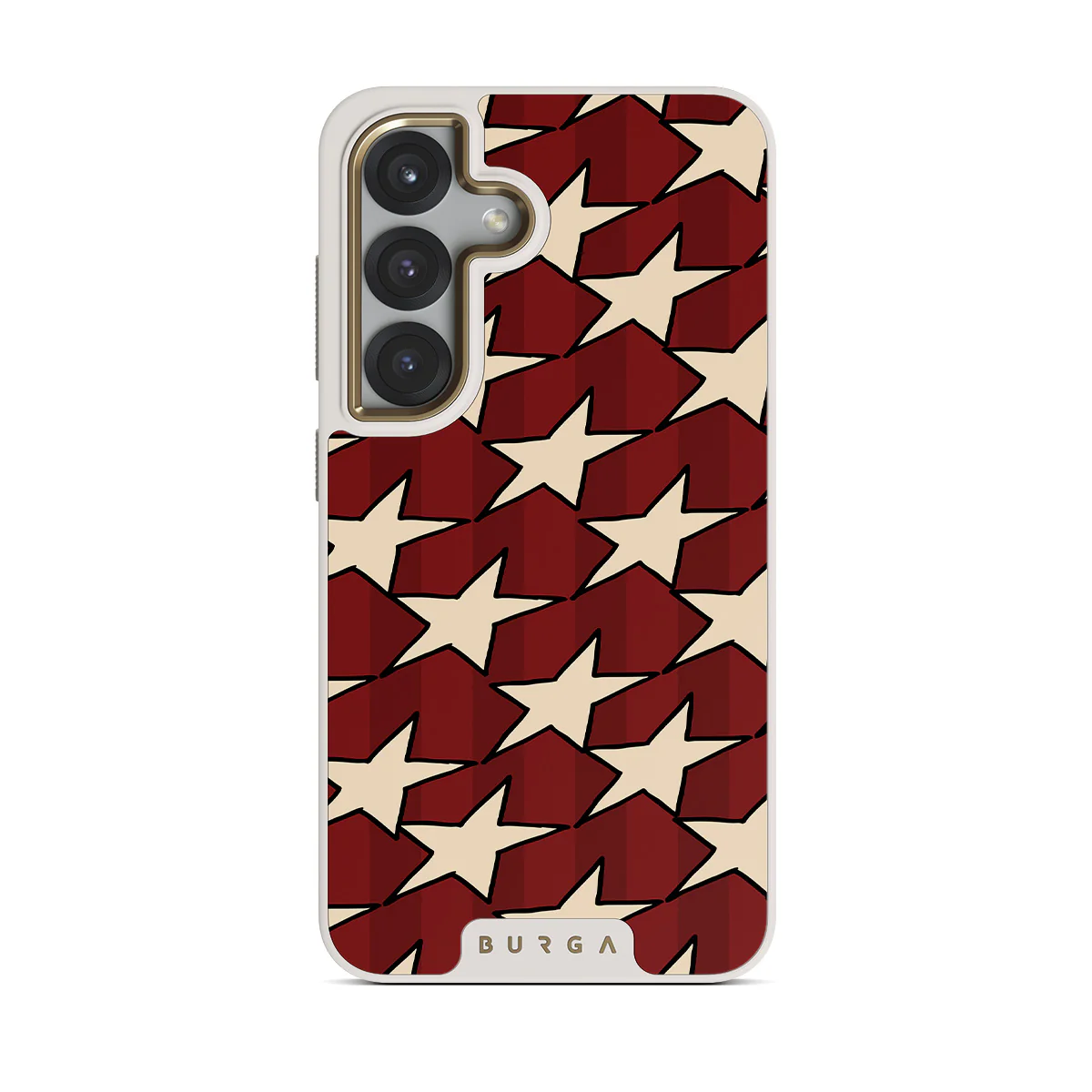 Starchaser - Samsung Galaxy S25 Etui - Image 19