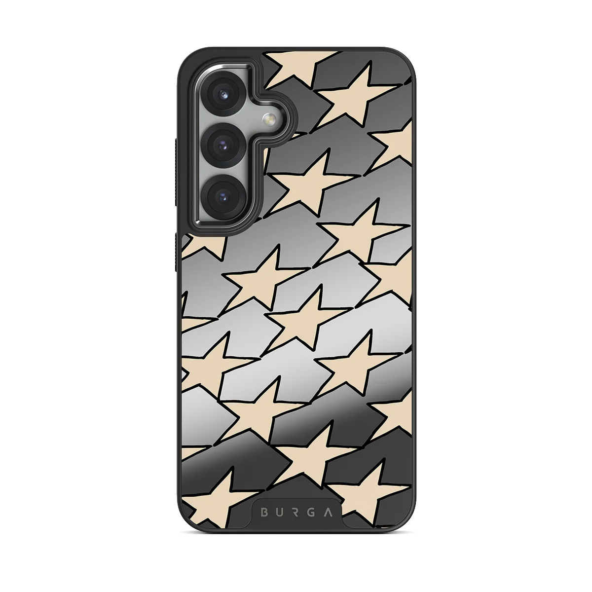 Starchaser - Samsung Galaxy S25 Etui - Image 34