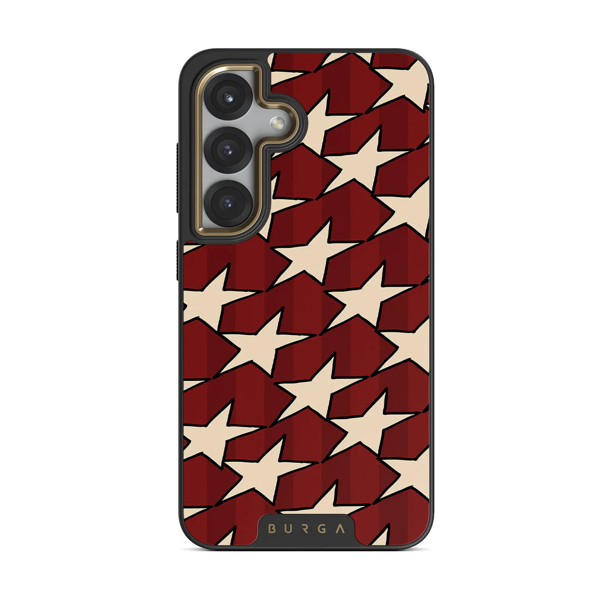 Starchaser - Samsung Galaxy S25 Etui - Image 5