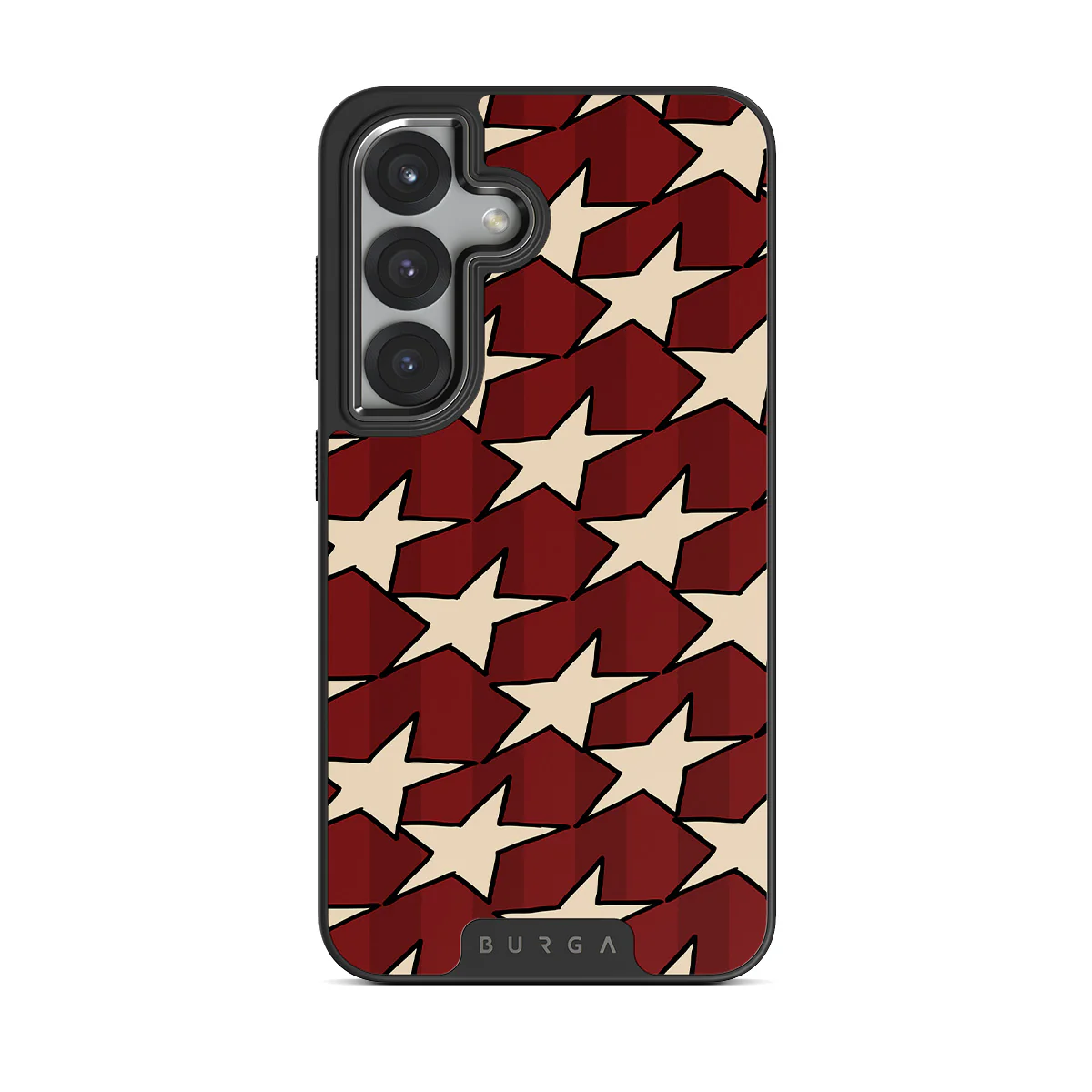 Starchaser - Samsung Galaxy S25 Plus Etui - Image 12
