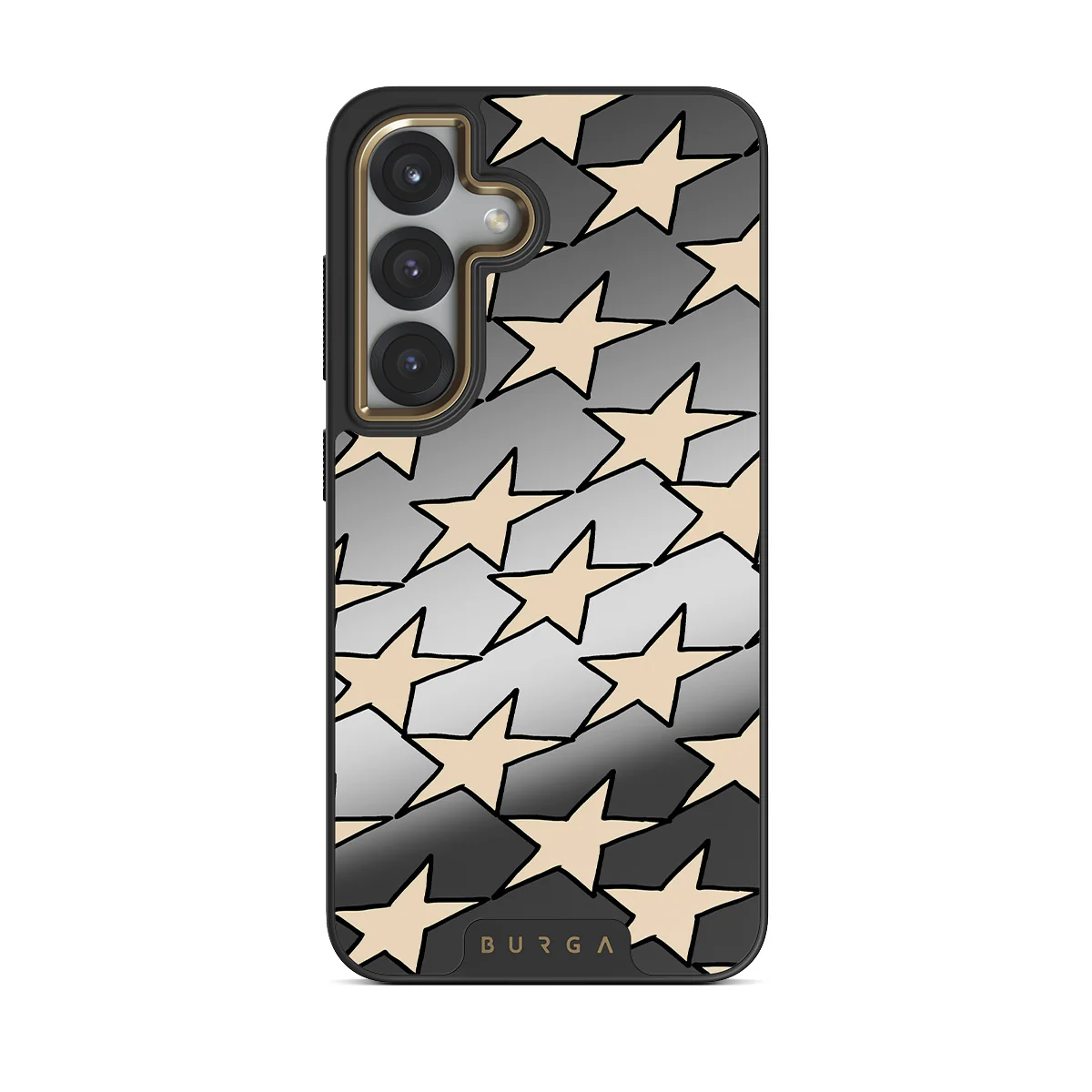 Starchaser - Samsung Galaxy S25 Plus Etui - Image 26