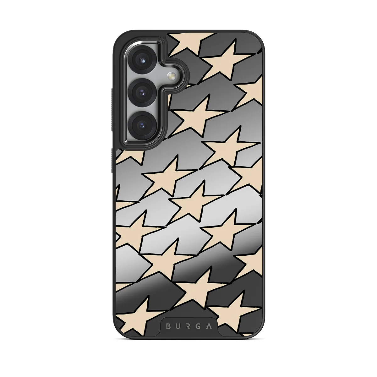 Starchaser - Samsung Galaxy S25 Plus Etui - Image 34