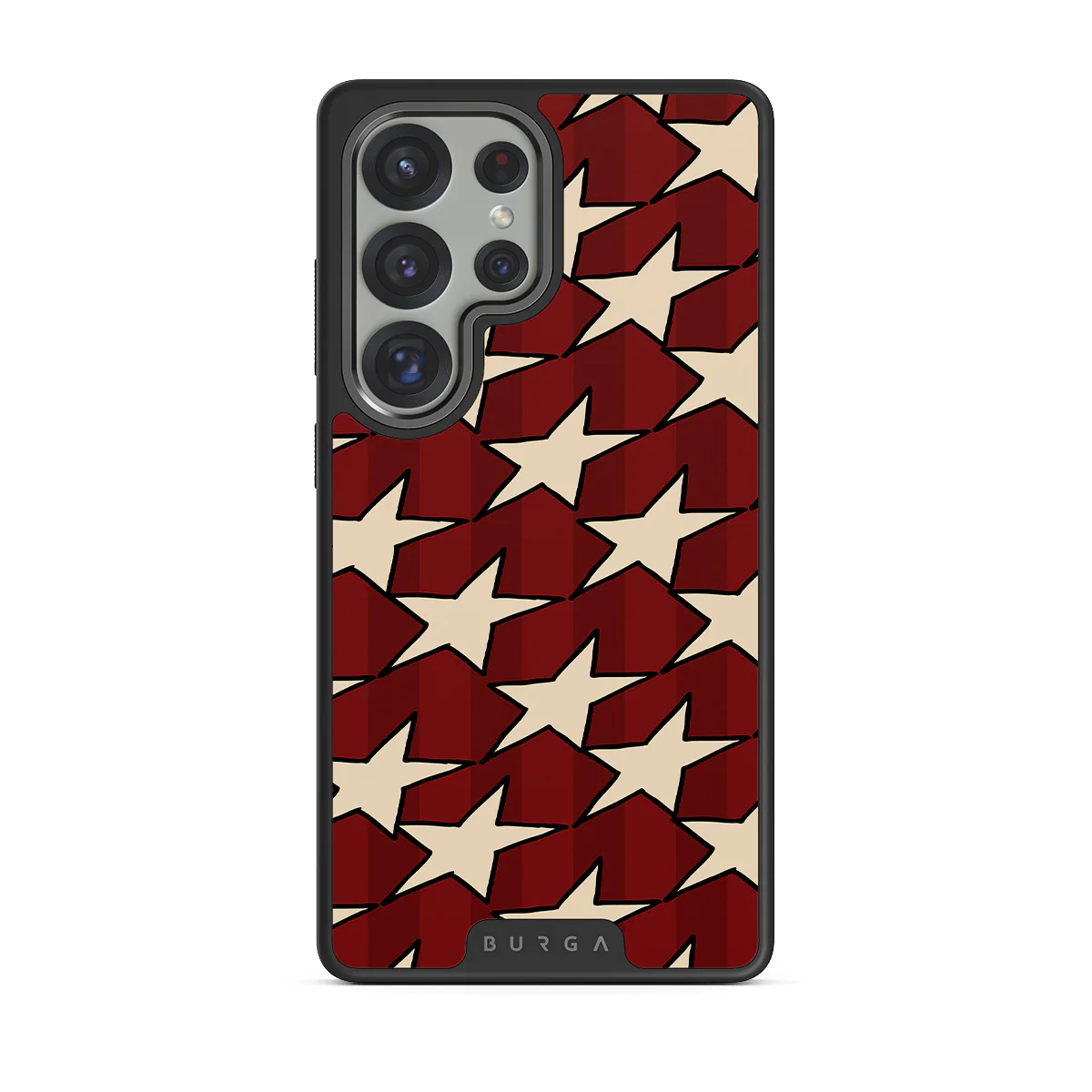 Starchaser - Samsung Galaxy S25 Ultra Etui - Image 12