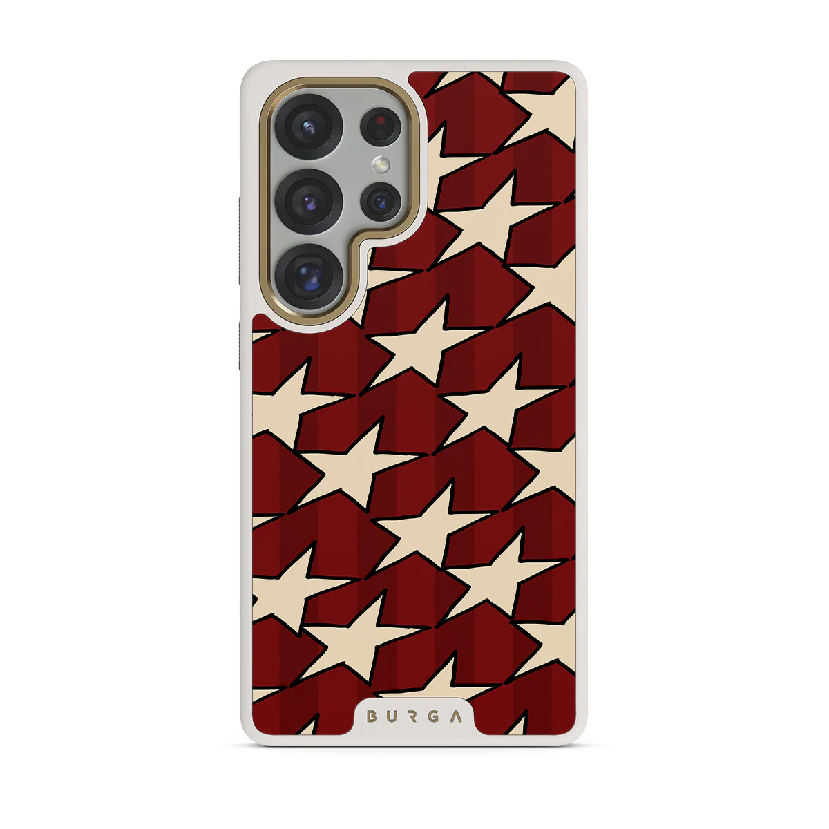 Starchaser - Samsung Galaxy S25 Ultra Etui - Image 19