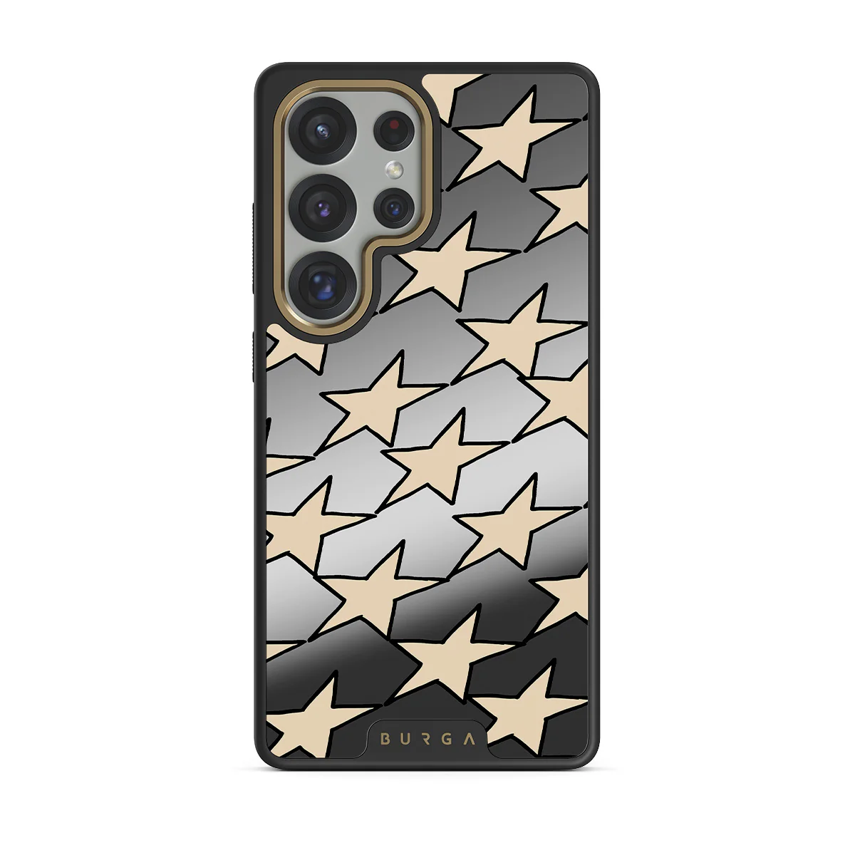 Starchaser - Samsung Galaxy S25 Ultra Etui - Image 26