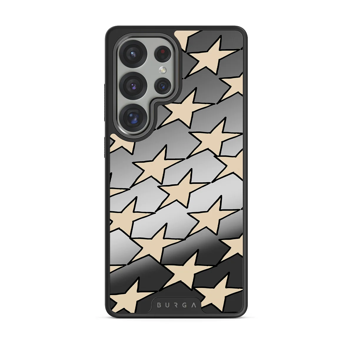Starchaser - Samsung Galaxy S25 Ultra Etui - Image 34