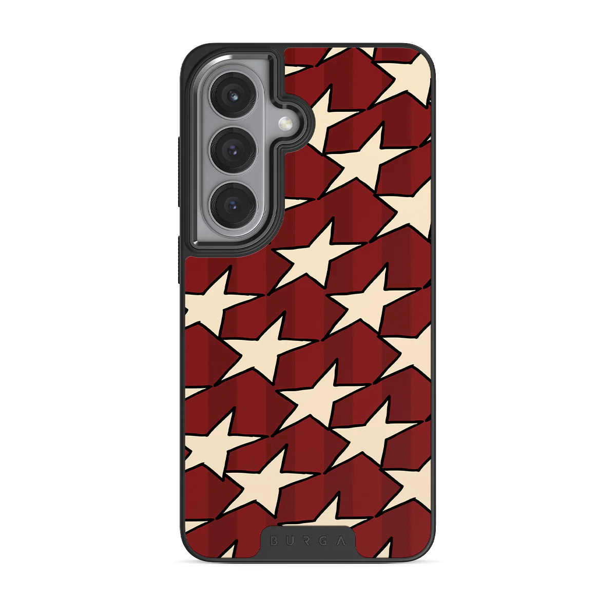 Starchaser - Samsung Galaxy S26 Etui - Image 12