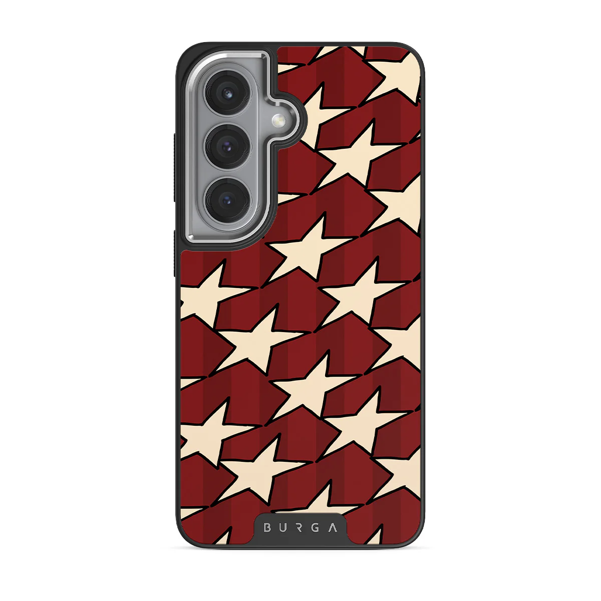 Starchaser - Samsung Galaxy S26 Etui - Image 19