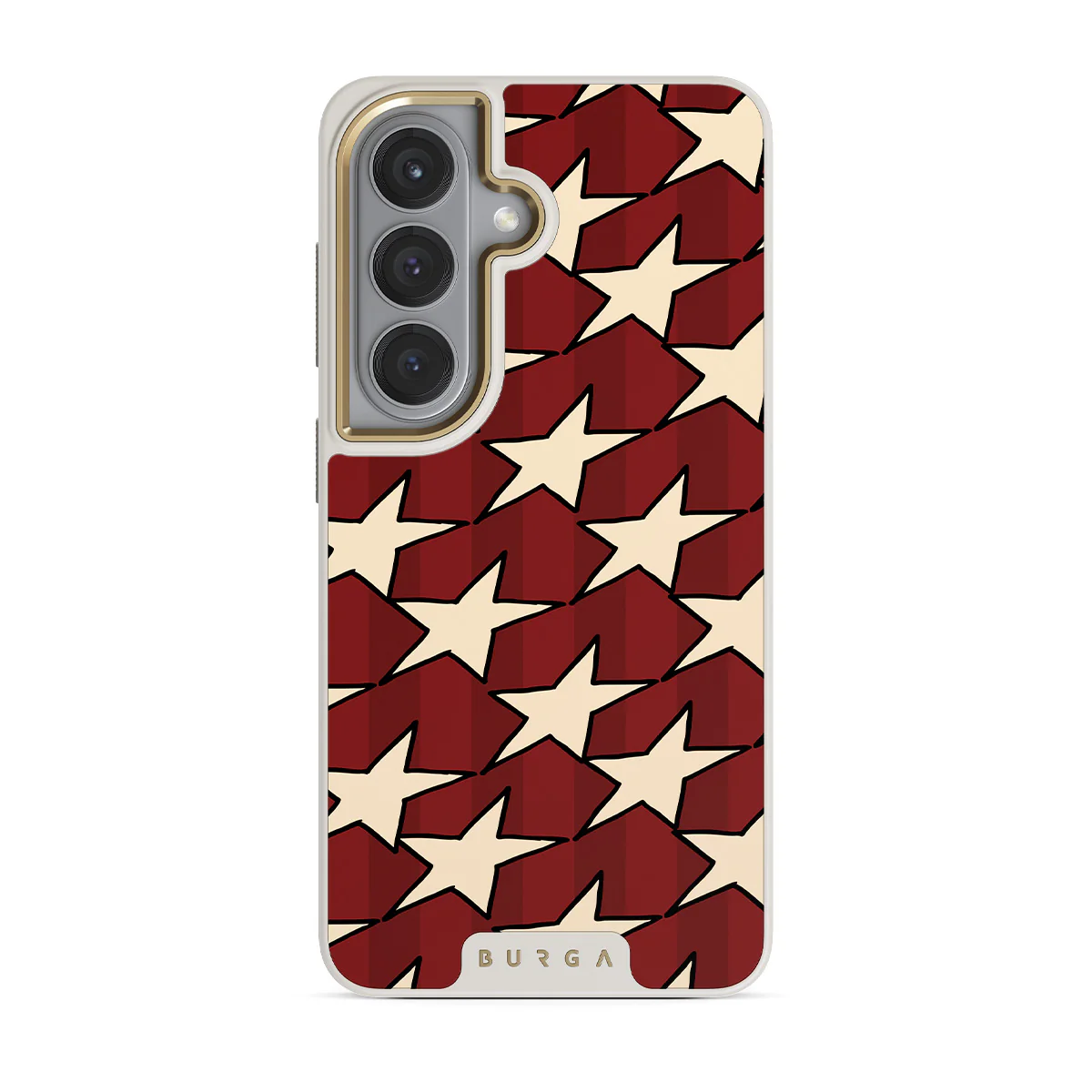 Starchaser - Samsung Galaxy S26 Etui - Image 26