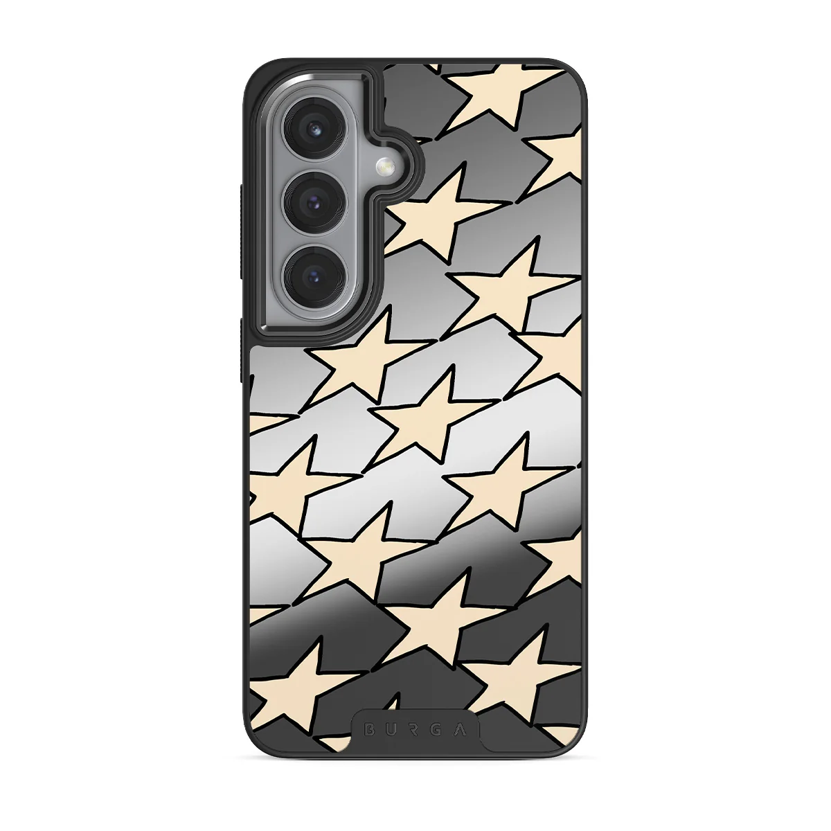 Starchaser - Samsung Galaxy S26 Etui - Image 48