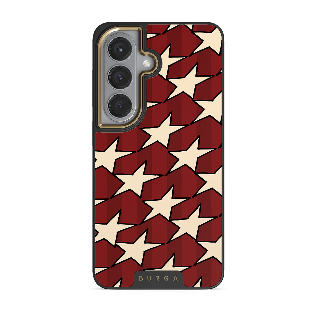 Starchaser - Samsung Galaxy S26 Etui - Image 5