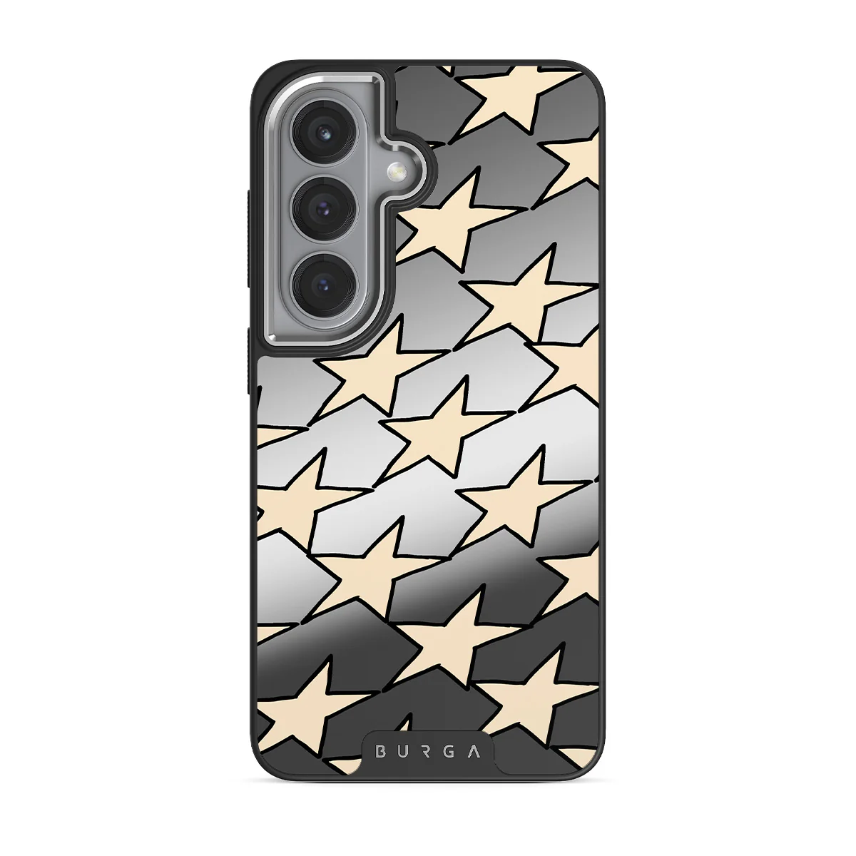 Starchaser - Samsung Galaxy S26 Etui - Image 56