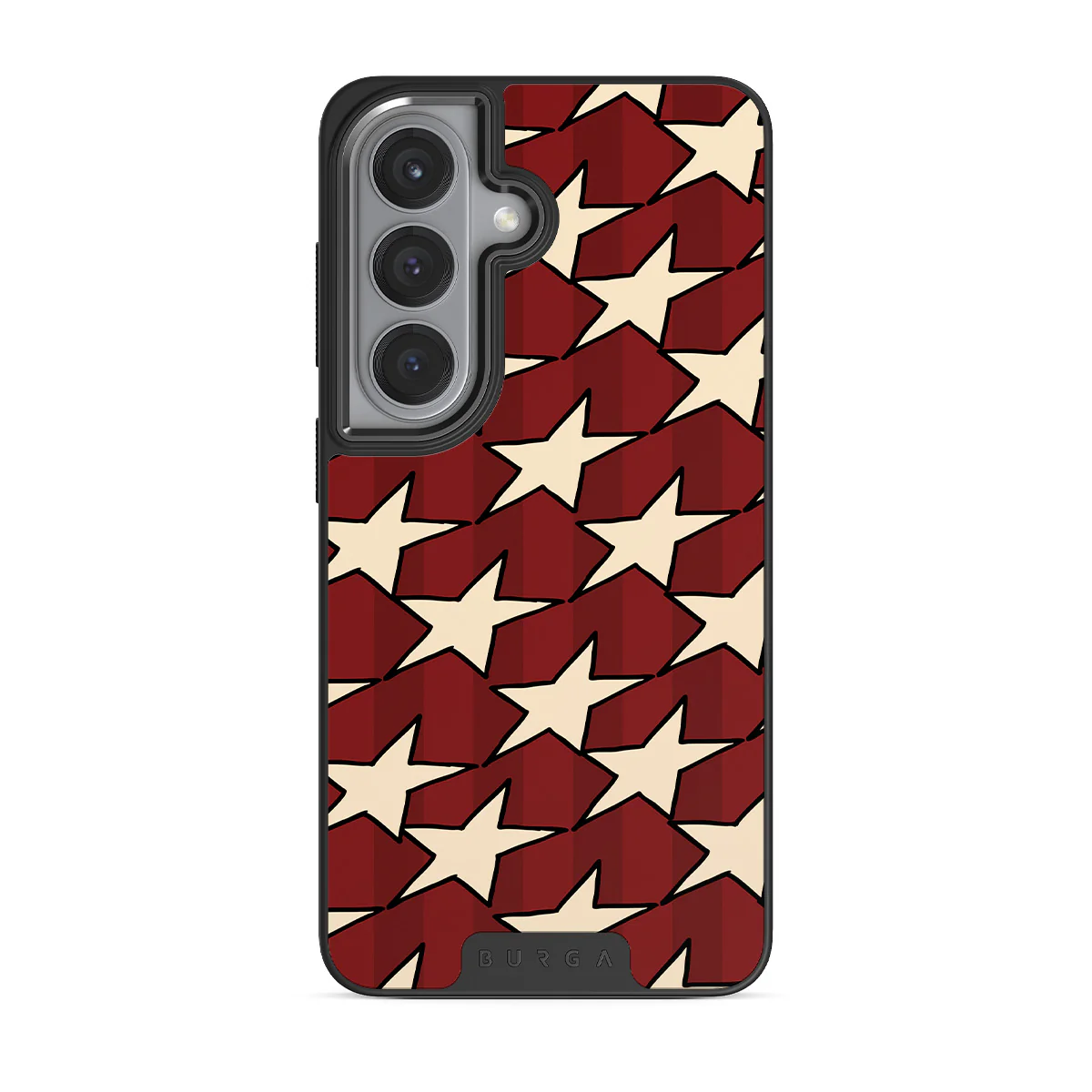 Starchaser - Samsung Galaxy S26 Plus Etui - Image 12