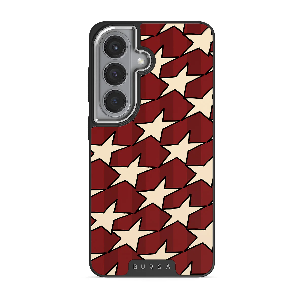 Starchaser - Samsung Galaxy S26 Plus Etui - Image 19