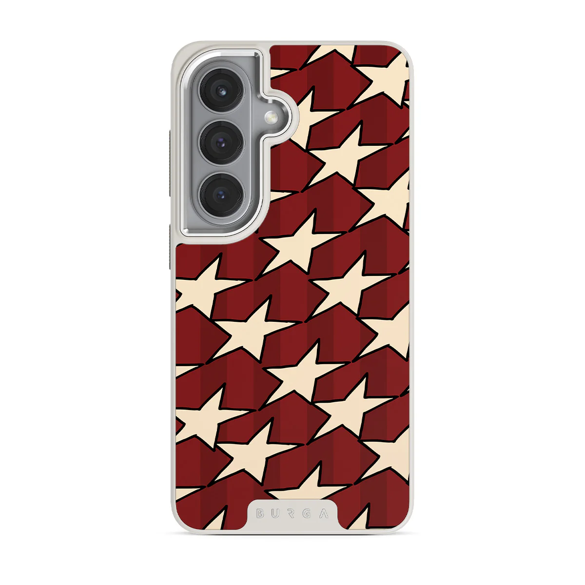 Starchaser - Samsung Galaxy S26 Plus Etui - Image 33