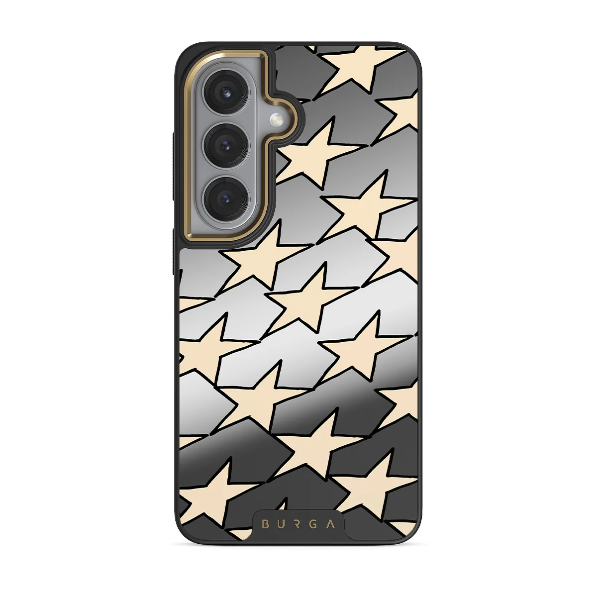 Starchaser - Samsung Galaxy S26 Plus Etui - Image 40