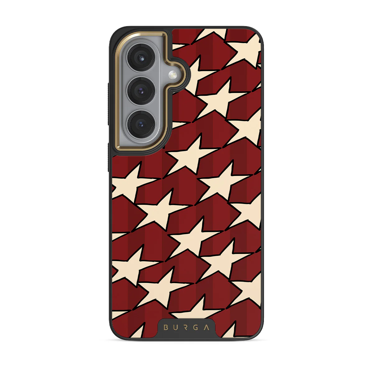 Starchaser - Samsung Galaxy S26 Plus Etui - Image 5