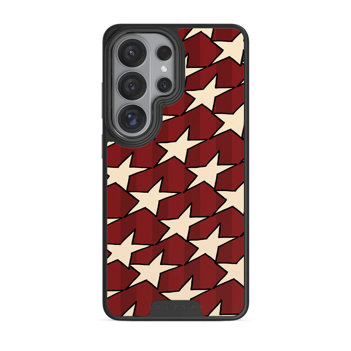Starchaser - Samsung Galaxy S26 Ultra Etui - Image 12