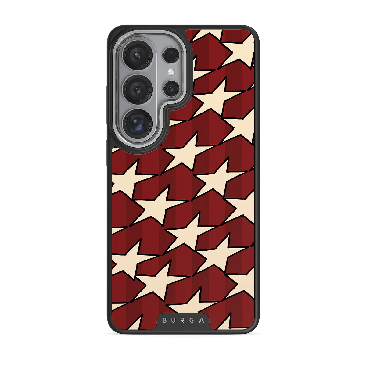 Starchaser - Samsung Galaxy S26 Ultra Etui - Image 19
