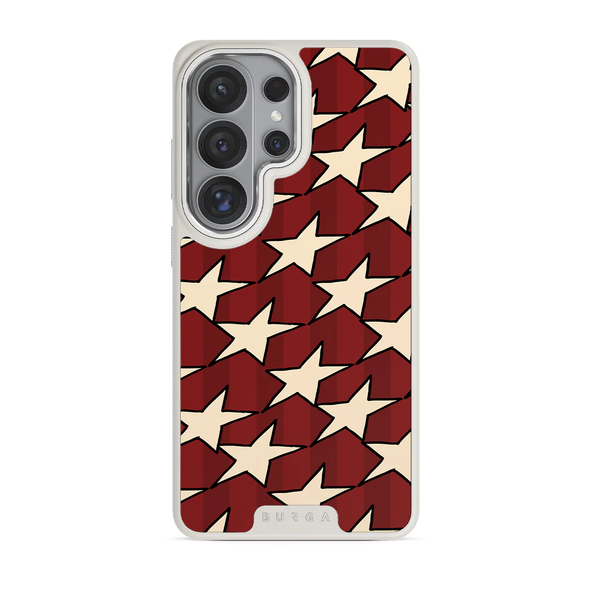 Starchaser - Samsung Galaxy S26 Ultra Etui - Image 33