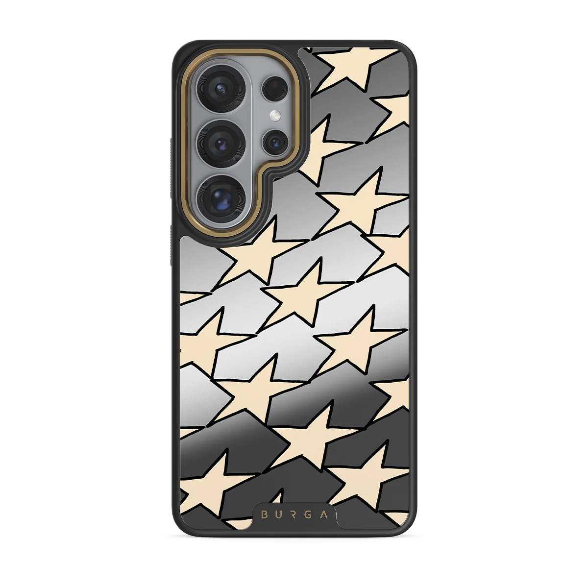 Starchaser - Samsung Galaxy S26 Ultra Etui - Image 40