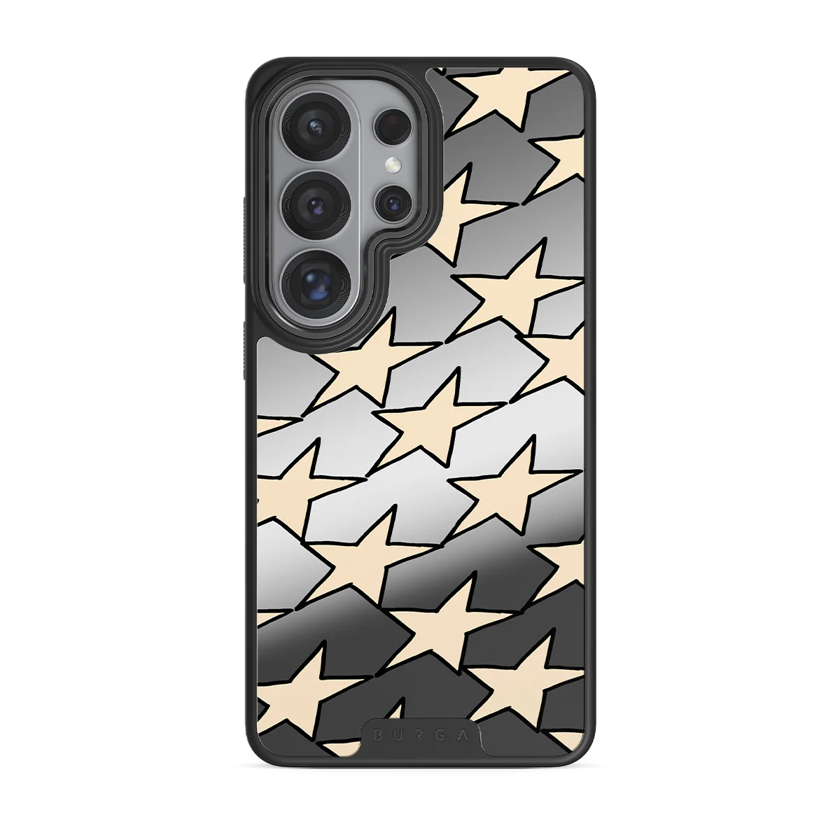 Starchaser - Samsung Galaxy S26 Ultra Etui - Image 48