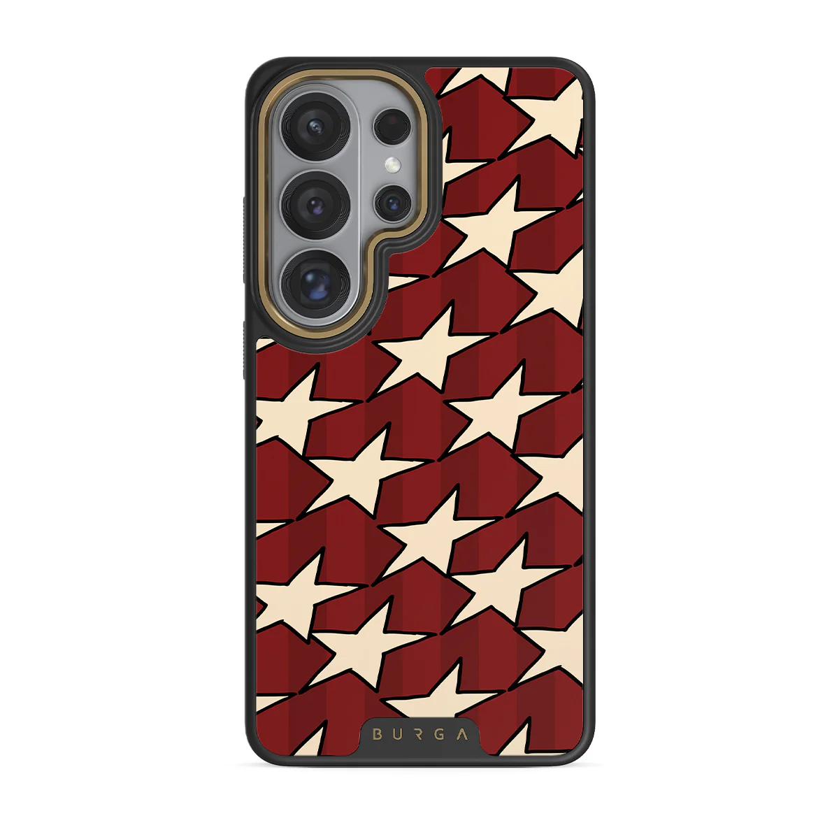 Starchaser - Samsung Galaxy S26 Ultra Etui - Image 5