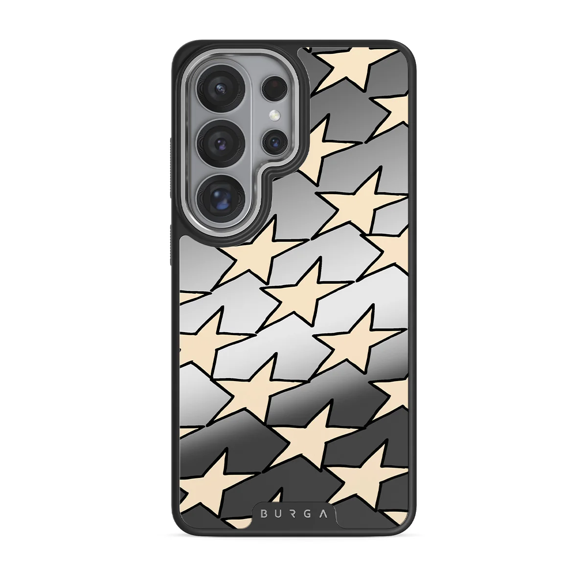 Starchaser - Samsung Galaxy S26 Ultra Etui - Image 56