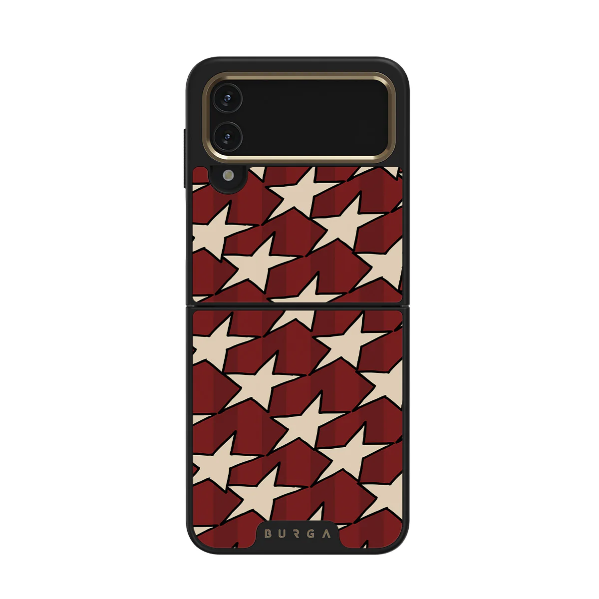 Starchaser - Samsung Galaxy Z Flip 4 Etui - Image 14