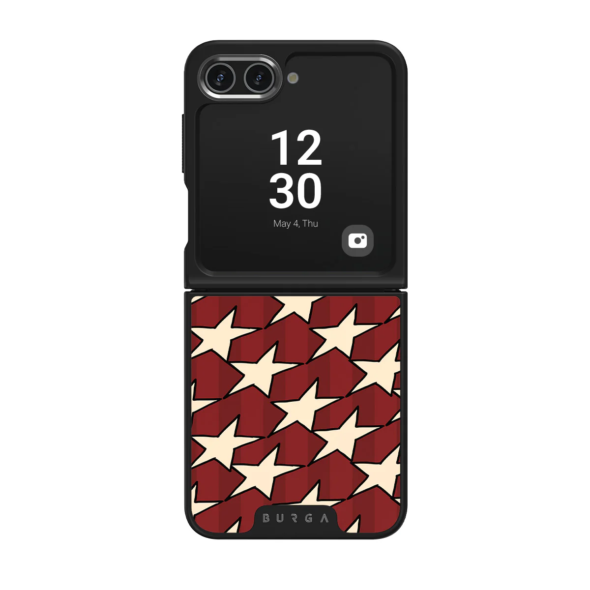 Starchaser - Samsung Galaxy Z Flip 5 Etui - Image 15