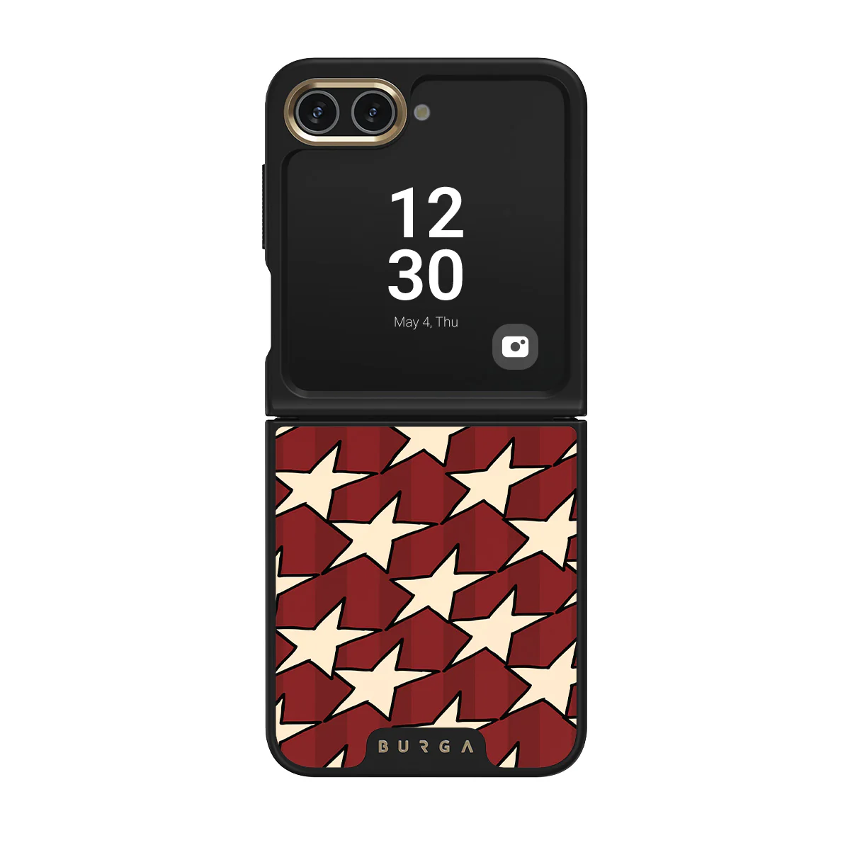 Starchaser - Samsung Galaxy Z Flip 5 Etui - Image 8